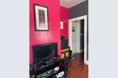 420 21st St, Irvington, NJ 07111 - Photo 12