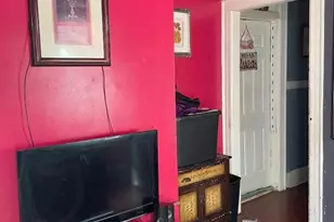 420 21st St, Irvington, NJ 07111 - Photo 12
