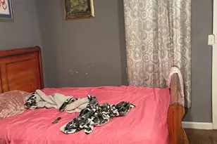 420 21st St, Irvington, NJ 07111 - Photo 8