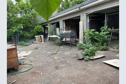 420 21st St, Irvington, NJ 07111 - Photo 16