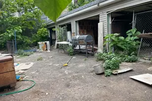 420 21st St, Irvington, NJ 07111 - Photo 16