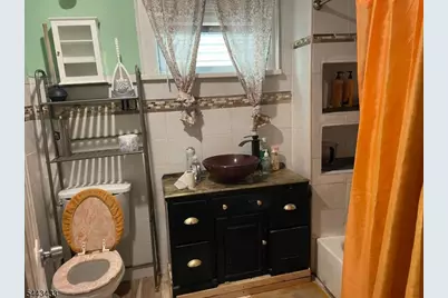 420 21st St, Irvington, NJ 07111 - Photo 6