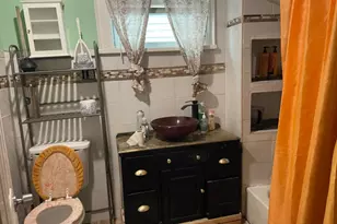420 21st St, Irvington, NJ 07111 - Photo 6