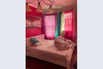 420 21st St, Irvington, NJ 07111 - Photo 10