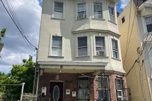 420 21st St, Irvington, NJ 07111 - Photo 1