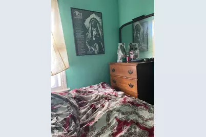 420 21st St, Irvington, NJ 07111 - Photo 14