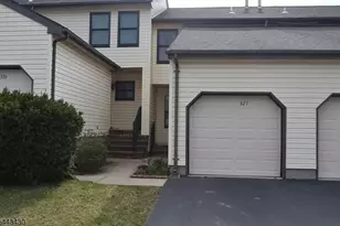 327 Larch Ct, Raritan Township, NJ 08822 - Photo 1