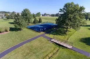 327 Larch Ct, Raritan Township, NJ 08822 - Photo 12