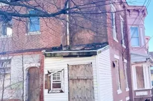 1476 Mt Ephraim Ave, Camden City, NJ 08104 - Photo 10