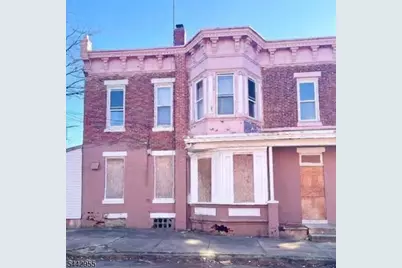 1476 Mount Ephraim Ave, Camden City, NJ 08104 - Photo 2