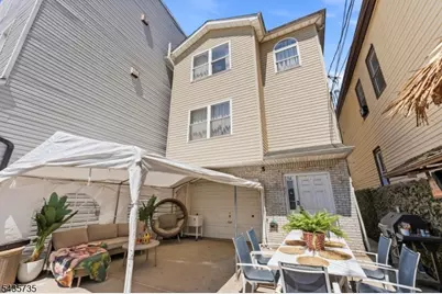 56 Vincent St, Newark, NJ 07105 - Photo 1