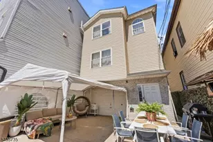 56 Vincent St, Newark, NJ 07105 - Photo 1