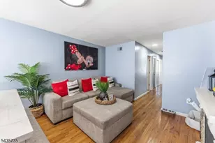 56 Vincent St, Newark, NJ 07105 - Photo 2