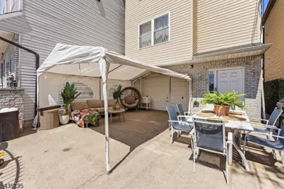 56 Vincent St, Newark, NJ 07105 - Photo 26