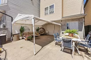 56 Vincent St, Newark, NJ 07105 - Photo 26