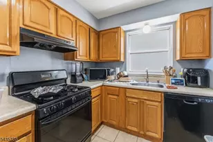 56 Vincent St, Newark, NJ 07105 - Photo 12