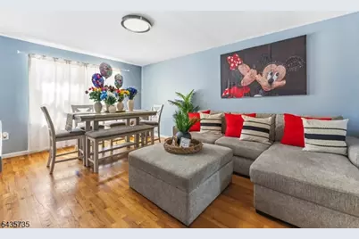 56 Vincent St, Newark, NJ 07105 - Photo 4