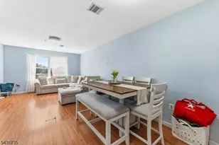 56 Vincent St, Newark, NJ 07105 - Photo 18