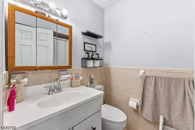 56 Vincent St, Newark, NJ 07105 - Photo 22