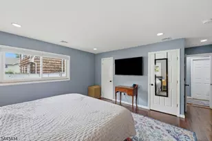 198 Cornell Ave, Rahway, NJ 07065 - Photo 20