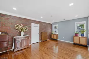 198 Cornell Ave, Rahway, NJ 07065 - Photo 26