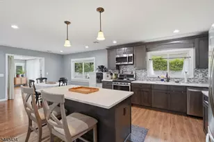 198 Cornell Ave, Rahway, NJ 07065 - Photo 14