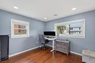 198 Cornell Ave, Rahway, NJ 07065 - Photo 22