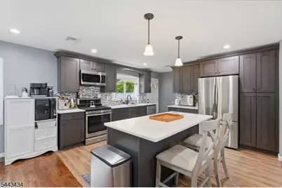 198 Cornell Ave, Rahway, NJ 07065 - Photo 12