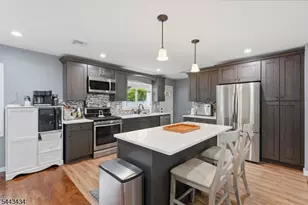 198 Cornell Ave, Rahway, NJ 07065 - Photo 12