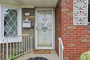 198 Cornell Ave, Rahway, NJ 07065 - Photo 4