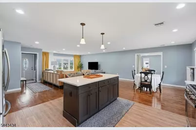 198 Cornell Ave, Rahway, NJ 07065 - Photo 10