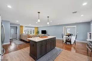 198 Cornell Ave, Rahway, NJ 07065 - Photo 10