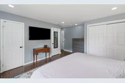 198 Cornell Ave, Rahway, NJ 07065 - Photo 18