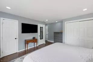 198 Cornell Ave, Rahway, NJ 07065 - Photo 18