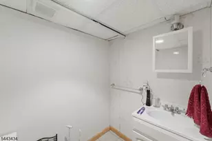 198 Cornell Ave, Rahway, NJ 07065 - Photo 28