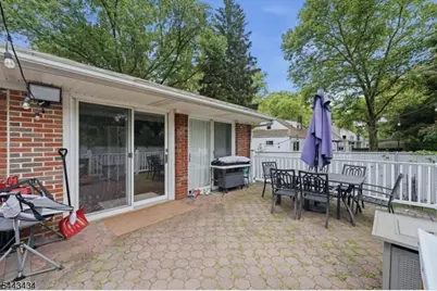 198 Cornell Ave, Rahway, NJ 07065 - Photo 40