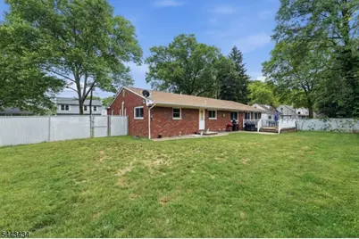 198 Cornell Ave, Rahway, NJ 07065 - Photo 44