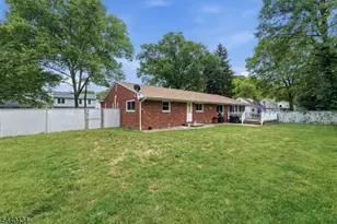198 Cornell Ave, Rahway, NJ 07065 - Photo 44