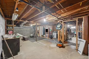 198 Cornell Ave, Rahway, NJ 07065 - Photo 36