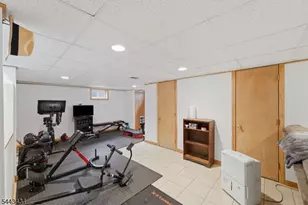198 Cornell Ave, Rahway, NJ 07065 - Photo 30