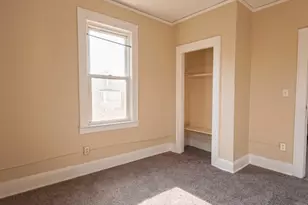 1010 Kilsyth Rd, Elizabeth, NJ 07208 - Photo 10