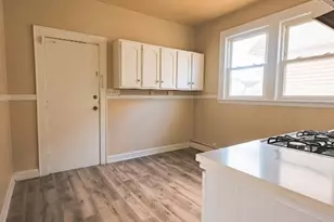 1010 Kilsyth Rd, Elizabeth, NJ 07208 - Photo 6