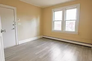 1010 Kilsyth Rd, Elizabeth, NJ 07208 - Photo 4