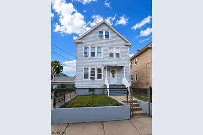1010 Kilsyth Rd, Elizabeth, NJ 07208 - Photo 2