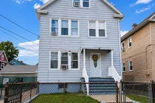 1010 Kilsyth Rd, Elizabeth, NJ 07208 - Photo 2