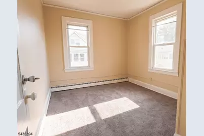 1010 Kilsyth Rd, Elizabeth, NJ 07208 - Photo 8