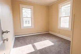 1010 Kilsyth Rd, Elizabeth, NJ 07208 - Photo 8