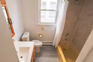 1010 Kilsyth Rd, Elizabeth, NJ 07208 - Photo 12