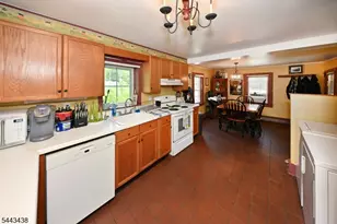 919 Wall St, Stillwater, NJ 07860 - Photo 4