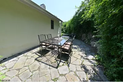 919 Wall St, Stillwater, NJ 07860 - Photo 18